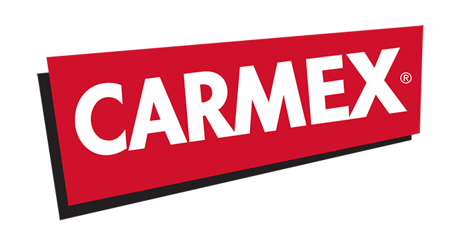 Carmex