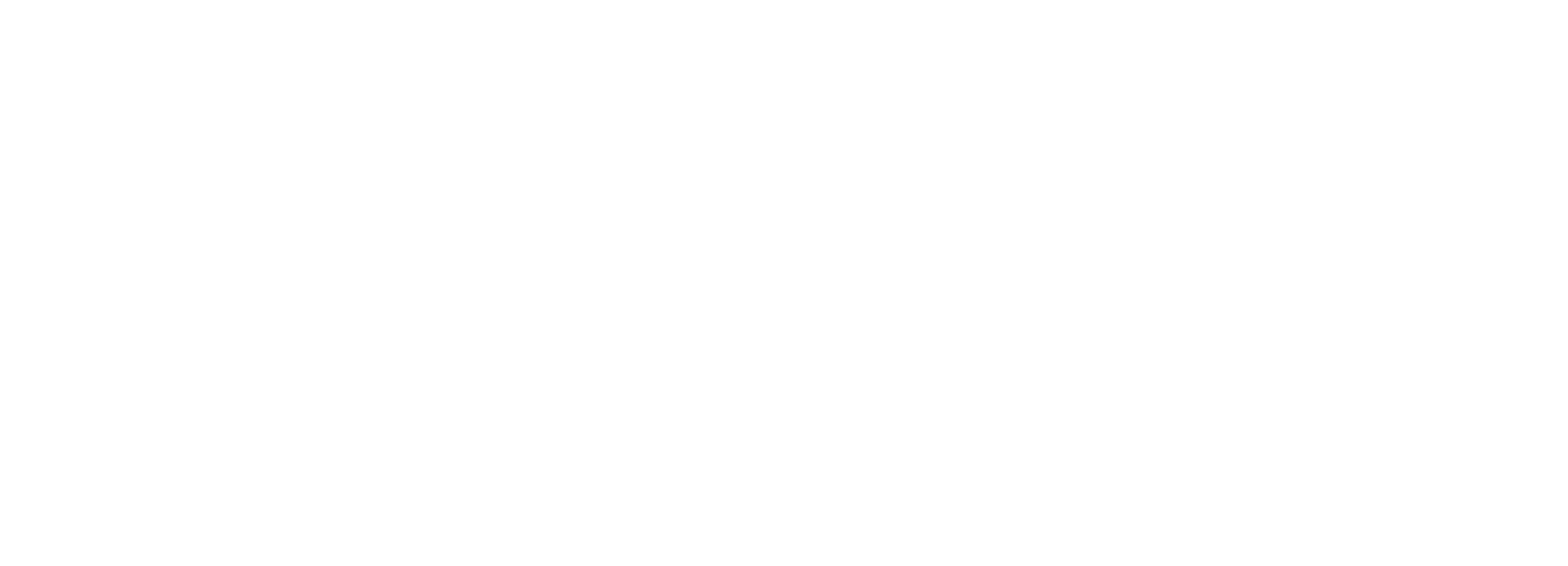 Clean Drinks