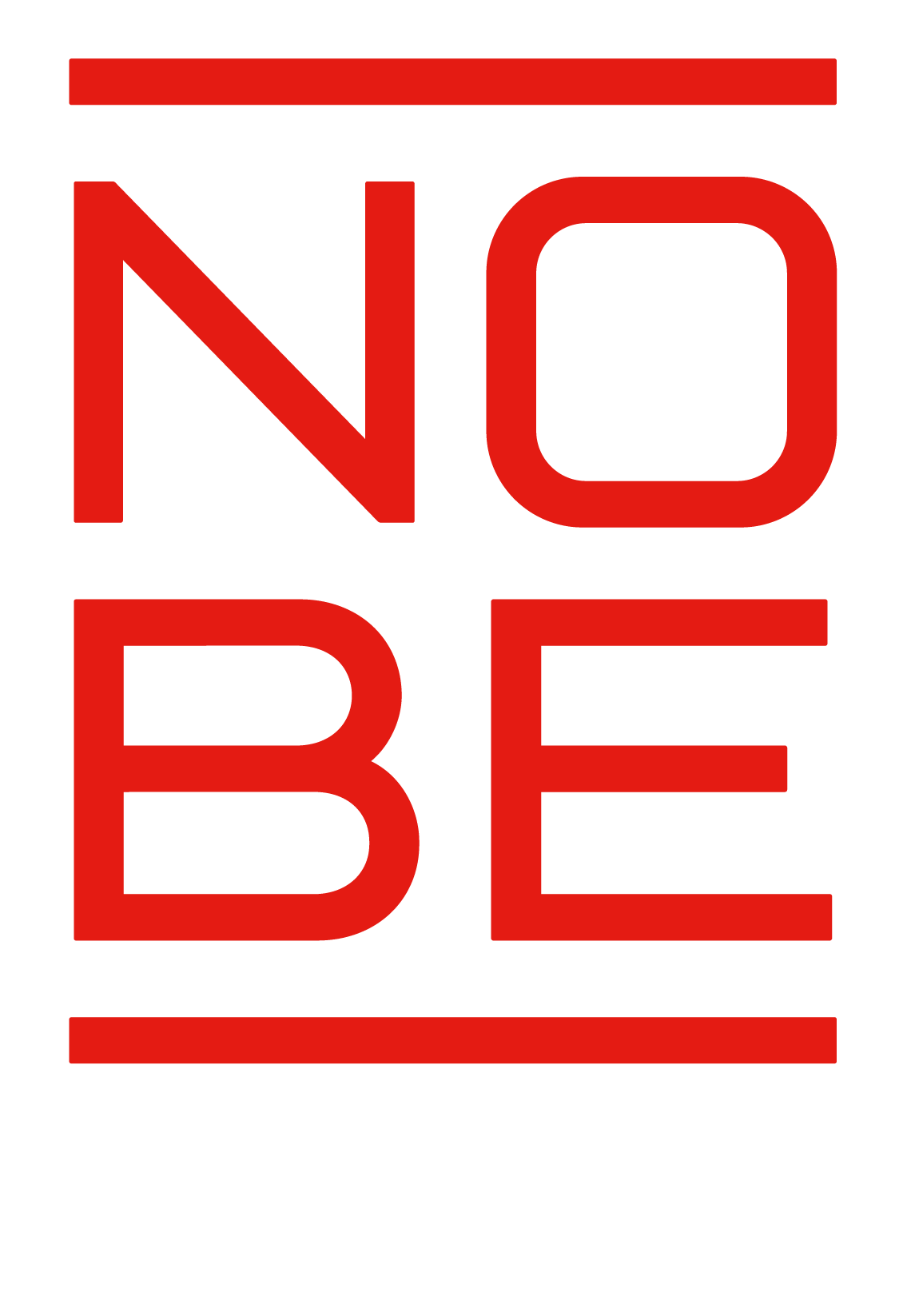 NOBE